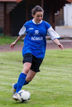 Bild 167 - B-Juniorinnen MTSV Olympia Neum�nster - FSC Kaltenkirchen : Ergebnis: 2:5